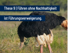Nachhaltigkeit2025_9