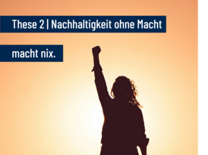 Nachhaltigkeit2025_2