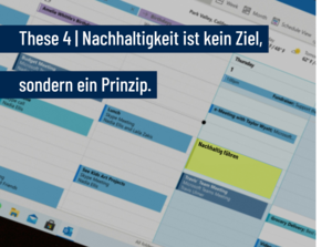 Nachhaltigkeit2025_4