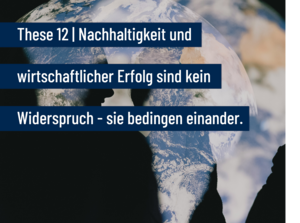 Nachhaltigkeit2025_12