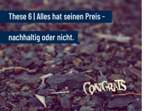Nachhaltigkeit2025_6