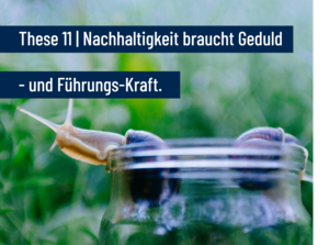 Nachhaltigkeit2025_11