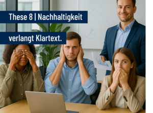 Nachhaltigkeit2025_8
