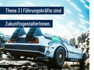 Nachhaltigkeit2025_3