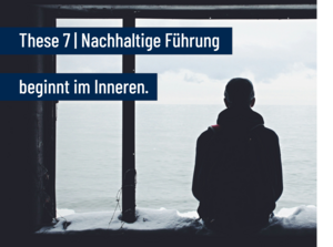 Nachhaltigkeit2025_7