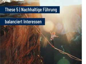 Nachhaltigkeit2025_5