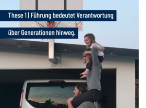 Nachhaltigkeit2025_1