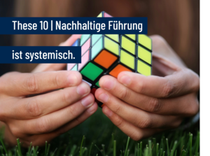 Nachhaltigkeit2025_10